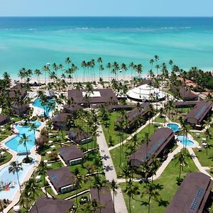 Grand Oca Maragogi All Inclusive Resort